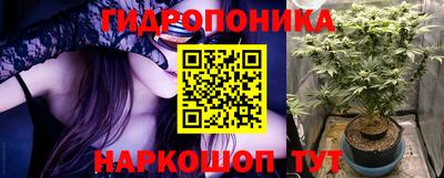 прущие крисы Краснодар